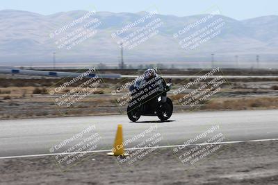 media/Oct-12-2025-CRA (Sun) [[e621380112]]/Around the Pits/